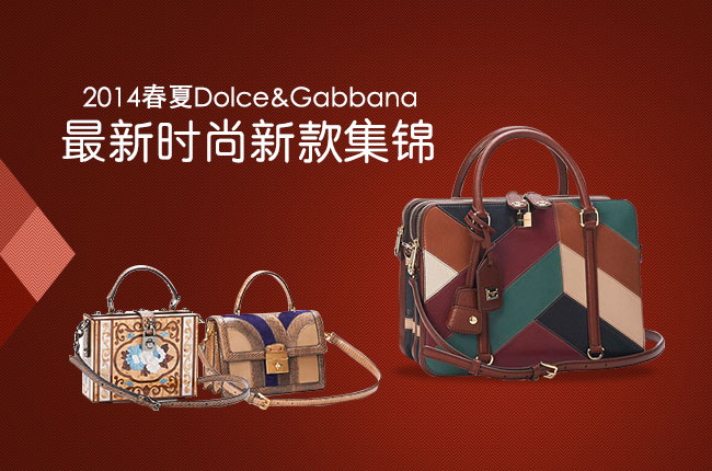 國際箱包設計在線 趨勢、創新與未來發展