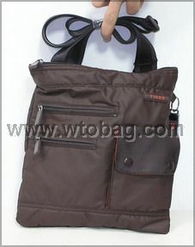 諸暨天葉箱包 品質(zhì)休閑包，點亮多彩生活與高效辦公