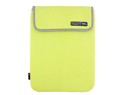 寶楓Elegant GR筆記本包 專業(yè)辦公伴侶，彰顯優(yōu)雅品味