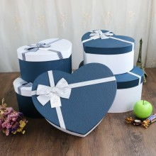 深圳市鑫源達(dá)無(wú)紡布袋制品廠 專業(yè)制造，為手袋箱包與辦公用品提供卓越選擇