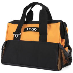 工具包與床上用品的巧妙融合 打造多功能家居存儲(chǔ)解決方案