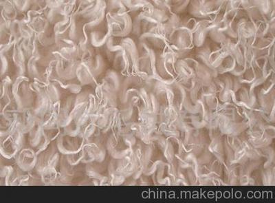 南京長毛絨銷售圖片大全 揚州凱潤達針紡織品為您展現針紡織品魅力